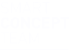 smart concept team
